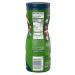 Gerber Organic Puffs Fig Berry 8+ Months - 1.48 oz (42 g) | Healthy Baby Snacks - Buy Online on GoSupps.com