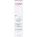 Topicrem Anti-Aging Redensifying Fluid 40ml - Buy Online on GoSupps.com