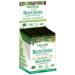 MacroLife Naturals Macro Greens Powder | 38 Superfoods, Probiotics & Antioxidants | Non-GMO, Vegan, Gluten-Free | Boost Immunity & Energy - 12 Packets - Buy Online on GoSupps.com