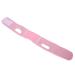 Comfortable Nondeformation Facial Shaping Belt | Breathable Skin Care for Girls & Women - Buy Online on GoSupps.com