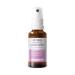DR. THEISS Fem Vital Direct Spray | Menopause Nutrients for Women | Enhance Wellness & Vitality - Buy Online on GoSupps.com