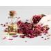 EBONY'S BEAUTY HAIR AND SKIN CARE LUXURY ROSE INFUSED BODY OIL - Buy Online on GoSupps.com