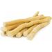 Miswak - 100% Natural & Herbal Chewing Stick Toothbrush Roots Twigs Stem Datun Salvadora Persica Ancient Remedy Dental Care Oral Hygiene Healthy Teeth & Gums Fresh Breath Pack - 3/5 / 10 Pack of 5