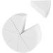 Puff to Makeup Sponge Foundation Puff Halloween Festival Cosmetic Powder Puff Makeup Toolol 8 8 3 Makeup Sponge Puff Halloween Cosmetic Powder Puff Makeup Tool - Buy Online on GoSupps.com