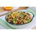 Organic Dark Red Kidney Beans- Fiber & Protein rich  Raw  Non-GMO  Vegan Bulk-10LB Organic Dark Red Kidney Beans 10 Pound (Pack of 1) - Buy Online on GoSupps.com