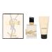 Yves Saint Laurent Libre Perfume for Women Gift Set EDP 1.7 Ounces + Shower Gel 1.7 Ounces