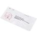 Disposable Pig Pregnancy Test Strips | Accurate Sowing Diagnostic Tester for Livestock | International Shipping Available - Buy Online on GoSupps.com