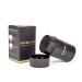 Dark Brown Nanoluxe Hair Fibers Thickening Fibres Concealer 25 g