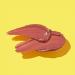 Tarte Sugar Rush Sugar Coat Velvet Liquid Lipstick Mini 0.5g - Soft Pink Cake Pop - Buy Online on GoSupps.com