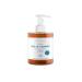 Shampooing Argan Camomille (500 ml)