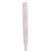 Crystal Stick 1PC Natural Stone Carving Polished Massage Health Relaxation Crystal Stick(Pink Crystal)