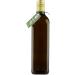  Italian Gourmet E.R. Alce Nero Olio 6-pack of 100% Italian organic extra virgin olive oil with organic Italian olives 750ml bottles + 400g tin - Buy Online on GoSupps.com