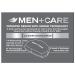 Dove Men+Care Elements Charcoal + Clay Body and Face Bar 4 oz - Pack of 4 - Buy Online on GoSupps.com