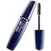 Maybelline New York Volum' Express The Classic Mascara 10ml Black - Buy Online on GoSupps.com