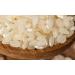 Divella Original Rice - Lot of 5 grains of round rice - Italian rice - Id al for traditional recipes - Packaging sous vide of 1 kg + 1 packet of talc powder Felce Azzurra - Sachet of 100 - Buy Online on GoSupps.com
