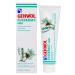 GEHWOL Mint  2.6 oz