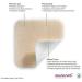 Molnlycke BX/5 MEPILEX LITE FOAM DRESSING SIZE 10CM X 10CM - Buy Online on GoSupps.com