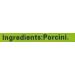 Havista Dried Porcini Mushrooms 1.5oz | Premium Quality | Shop Now - Buy Online on GoSupps.com