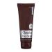 3.52oz 100gm Chocolate Face Scrub Comes with the Goodness of Cocoa Butter Diminishes Dark Spots & Blemishes Reduces Puffiness Inflammation Unclog Pores & Removes Dead Skin Cells