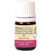 100% Pure Rose Geranium Essential Oil - 0.17 Fl Oz (5 Ml) | Natural Aromatherapy & Skin Care | International Shipping Available - Buy Online on GoSupps.com