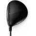 Wilson D9 Men's Golf Fairway Woods - 18 Graphite Senior - Right Handed - Buy Online on GoSupps.com