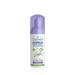 Puressentiel Intimate Hygiene Gentle Cleansing Foam for Women - 5.5 oz Foam