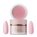 Lynis Nailshop Lynis-Nailshop.de - Nail Builder Gel - Pink - 15 ml - For nail sculpting medium viscosity - As makeup - Camouflage - Pinchable for UV and LED