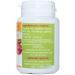 France Herbalism CAPSULES Dandelion Root 100 capsules dosed to 270 MG Multicolored One Size - Buy Online on GoSupps.com