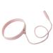 DOITOOL Silicone Bracelet Applicator Make up Silica Gel