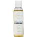 Body & Face Oil Dry Skin Hair Hands Massage Cellulite Stretch MarksCuticles OliveArgan Oil Vitamin C Natural Moisturizer Hydrator Women Men Anti Aging GiftsSkin TighteningGooseberry
