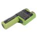 Replacement Battery Accu3 for Gartenschere Grasschere Grasschneider 3.6V/3000mAh