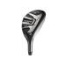 Callaway Golf 2022 Rogue ST Max Hybrid Right Graphite Stiff 3 Hybrid