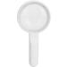 Lighted Magnifying Glass Adjust Angle Handheld Magnifying Glass 10 LED Lights for Drawing - Buy Online on GoSupps.com