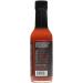 Ancho Masala Scorpion Reaper Hot Sauce By Bravado Spice - Buy Online on GoSupps.com