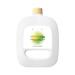 Multi-Surface Cleaning Solution Compatible for Narwal J4/J3/J2 Self-Adding Cleaner Solution 930ml
