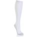 Safersox Sports Compression Socks | Tick & Mosquito Protection | Antibacterial | Sizes 43-46 | International Shipping - Buy Online on GoSupps.com