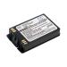 DCH 1800mAh Battery Replacement for NEC MH160 0381325 0381301 MH150