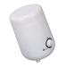 Electric Wax Heater - Fast Heating Paraffin Wax Heater 250cc for Hand Wax (EU Plug 220V) - Shop Internationally - Buy Online on GoSupps.com