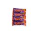 Twirl Orange Limited Edition 4 Bar Bundle