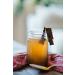 Biological Bone Broth 6x500ml Set - Beef & Chicken | Nutritious Long-Cooked Broth for Optimal Health - Buy Online on GoSupps.com