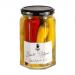 Staud's "Colorful Pfefferoni" 314ml