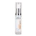 Alpha Lipoic Activating Serum 1 oz (28 ml)