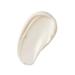 No7 Protect & Perfect Intense Advanced Nourishing Hand and Nail Cream - Anti Aging Hand Cream with Vitamin B5 - 75 ml - Buy Online on GoSupps.com