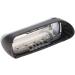 Potadak 2pcs Electric Mesh Foil Head Parts for 10B/20B 190 180 170 - Durable Replacement for Optimal Performance | International Shipping Available - Buy Online on GoSupps.com