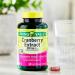 Spring Valley Cranberry Extract Vegetarian Capsules 500mg 60 Count + Dri Store Sticker. - Buy Online on GoSupps.com
