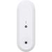 Mini Plugin Air Purifier Touch Switch White Plugin Air Purifier Releases Negative Ions with Night Light for Bedroom to Remove from (US Plug) - Buy Online on GoSupps.com