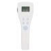 Portable Audiometer Audiometric Hearing Screening Air Conduction Audiometer for Hearing Testing School Hospital Audiometer