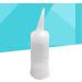 Milisten Hair Coloring Bottle Applicator Hair Applicator Style Applicator Hair Dye Electric Water - Buy Online on GoSupps.com
