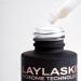Layla Cosmetics LAYLA LAYLASKIN DRENUM drainageserum 30ml - Buy Online on GoSupps.com