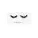 Shop KARA BEAUTY FABULASHES 3D Faux Mink False Eyelashes - Style A68 | International Shipping Available - Buy Online on GoSupps.com